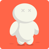 ToyToy icon