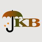 JKB Impot icon