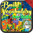 Build Vocabulary Game for Kids