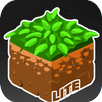 Build Your World Lite APK