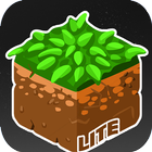 Build Your World Lite أيقونة