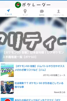 Q2vlqwf7 zfm