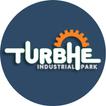 Turbhe Industrial Park