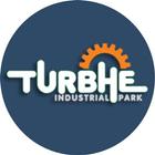 ikon Turbhe Industrial Park