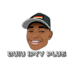 BUIU IPTV PLUS icon