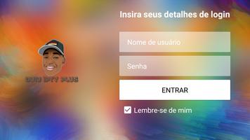 BUIU IPTV PLUS ภาพหน้าจอ 1