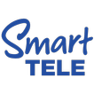 Smart IPTV