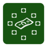 Comunio Calculadora de Pagos