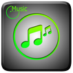 Janelle Monáe – Make Me Feel Best Song and lyrics