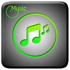 Janelle Monáe – Make Me Feel Best Song and lyrics icon