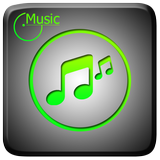 Janelle Monáe – Make Me Feel Best Song and lyrics icon
