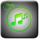 Teresa teng AIJIN Best Memories Music Lyrics APK