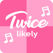 KPOP Twice Piano Tiles