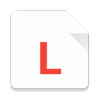 Laravel Best Practices icono