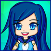 ItsFunneh