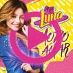 Musica de Soy Luna Gratis