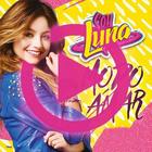 Musica de Soy Luna Gratis ícone