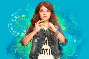 Musica de Soy Luna Gratis capture d'écran 2