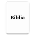 Icona La Biblia (Bible) en español