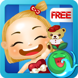 Gotcha (find them all) - Free