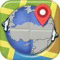 Map Challenge
