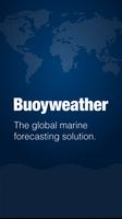 Buoyweather Marine Forecasts poster