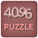 4096 Puzzle APK
