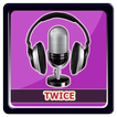 TWICE Song & Lyric