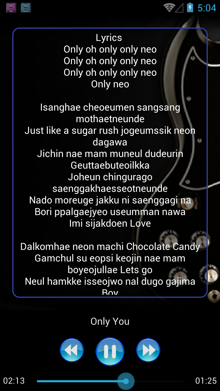 Twice Song Lyric Apk 1 1 1 Download For Android Download Twice Song Lyric Apk Latest Version Apkfab Com Twice Song Lyric Apk 1 1 1 Download For Android Download Twice Song Lyric Apk Latest Version Apkfab Com