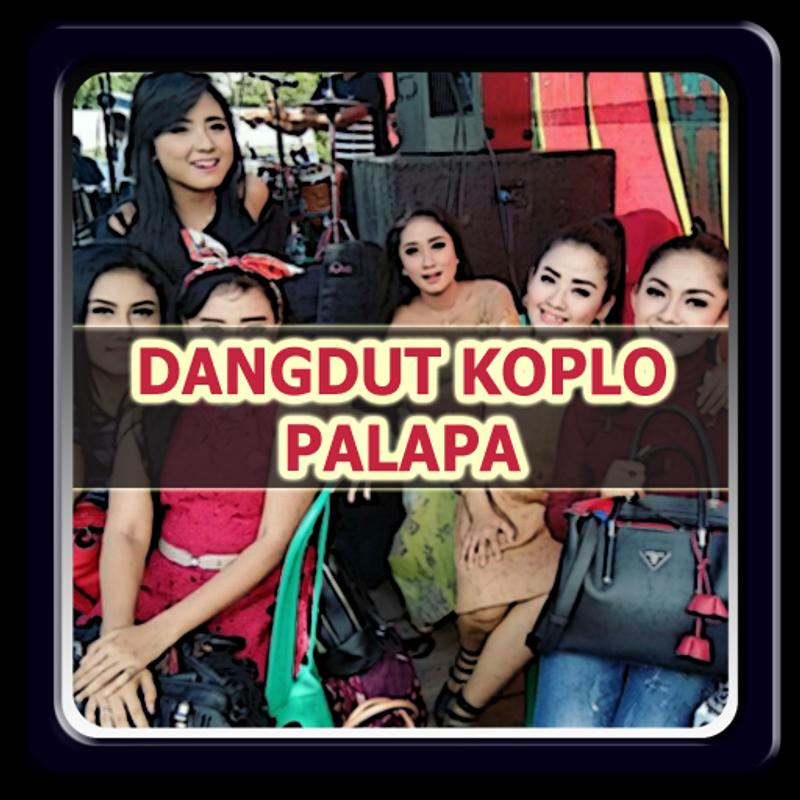 Download