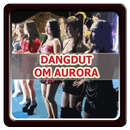 OM AURORA DANGDUT KOPLO APK