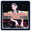 KUMPULAN DANGDUT REMIX