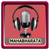 All Song MAHABHARATA & Lyric icône