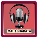 All Song MAHABHARATA & Lyric APK