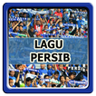 ”Lagu PERSIB BANDUNG Lengkap