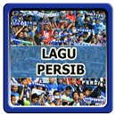 Lagu PERSIB BANDUNG Lengkap APK