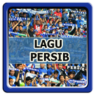 Lagu PERSIB BANDUNG Lengkap icône