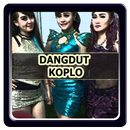 DANGDUT KOPLO Mp3 Terbaru APK