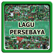 ”Lagu PERSEBAYA Lengkap & Lirik