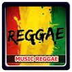 All Song REGGAE