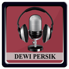 Lagu DEWI PERSIK Lengkap simgesi