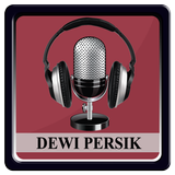 Lagu DEWI PERSIK Lengkap icon