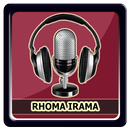 Lagu RHOMA IRAMA Lengkap APK