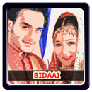Song OST  BIDAAI APK
