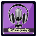 All Song RANGRASIYA APK