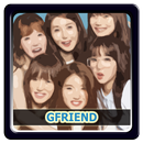 GFRIEND - Summer Rain APK