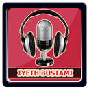 Lagu IYETH BUSTAMI Lengkap APK
