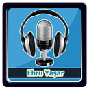 Ebru Yaşar - Havadan Sudan APK