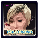 Lagu INUL DARATISTA Lengkap APK