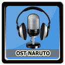All Song OST NARUTO APK